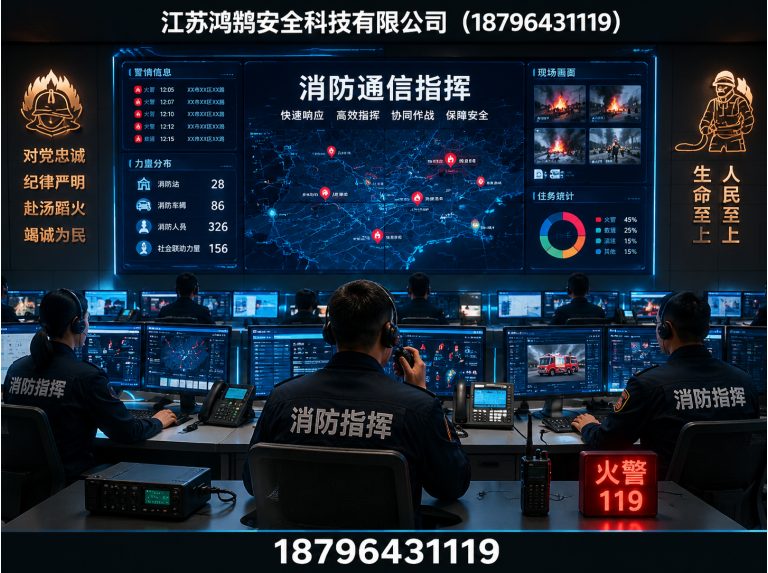 阿勒泰无人机巡检系统展示图